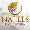 Naples Plastic Surgery