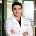 Steven A. Hanna, MD, FRCSC