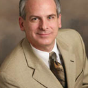 Melek Kayser, MD (retired) profile photo