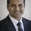 Purushottam Nagarkar, MD profile photo