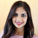 Pooja Chitgopeker, MD profile photo