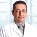 Salvador Ramirez, MD profile photo