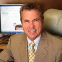 James B. DeYarman, DO - Account Suspended profile photo