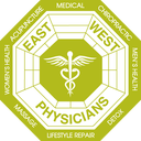 East West Physicians