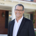 Christopher W. Chase, MD