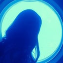 Delovely14