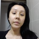 Dewi.tv