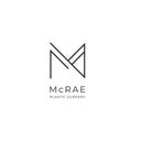 McRae Plastic Surgery
