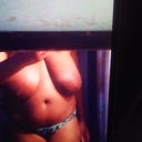 babycakes112