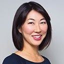 Justine Park, MD profile photo