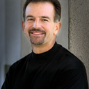 Jeff C. Gray, DDS profile photo