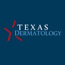 Texas Dermatology - New Braunfels