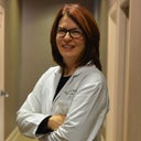 Donna Rich, MD profile photo