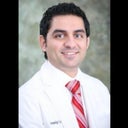 Sean Behnam, MD profile photo