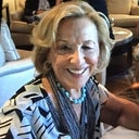 Marcia_Patricof