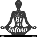 Dakini9