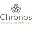 Chronos mdico-esthtique