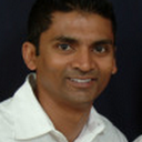 Prashant Patel, DDS