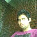 tauseeq
