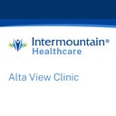 Intermountain Plastic Surgery - Alta View