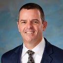 Eugene J. Sidoti, Jr., MD profile photo