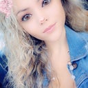 bella_777
