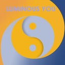 Luminous You, Elegant Aesthetic and Wellness - Saint Paul