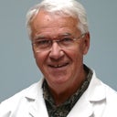 James McDonough, MD (retired) profile photo