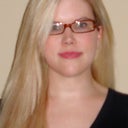 Melissa A. Bogle, MD