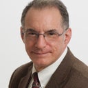 Allan Zacher, MD (retired) profile photo