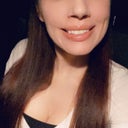 obey_rae90