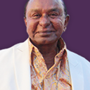 Walter Jayasinghe, MD