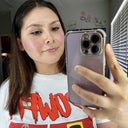 meli_gm17