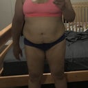 Mzwannabody32