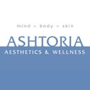 Ashtoria Aesthetics and Wellness