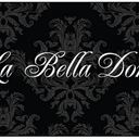 La Bella Dona Spa and Salon