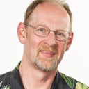 Lars Enevoldsen, MD