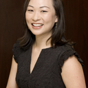 Sarah Kim Kong, DDS