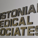 Houstonian Medical Associates - Houston