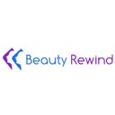 Beauty Rewind - Sherwood Park