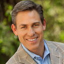 Todd McMaster, DDS