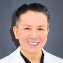 Peter Newen, MD - Account Suspended profile photo