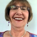 Shirley Kroot
