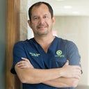 Jorge Jimenez, DDS profile photo