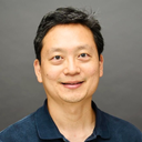 Richard Shin, DDS, MS profile photo