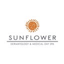 Sunflower Dermatology and Medical Day Spa - Riverside