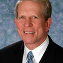 Richard Fitzpatrick, MD (in memoriam) profile photo