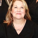 Laura Bennack, MD