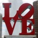 PhillyMom