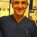 Ciro Adamo, PhD, MD profile photo